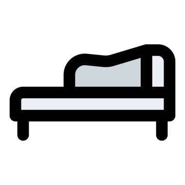 Oturma odası için tasarımcı koltuğu..