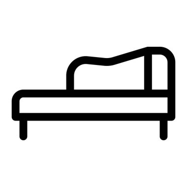 Oturma odası için tasarımcı koltuğu..