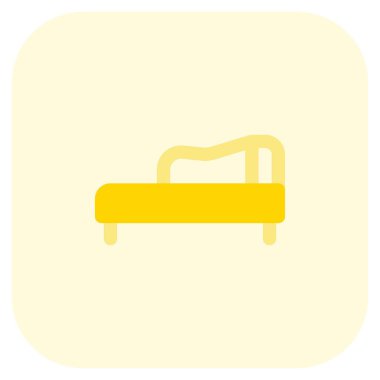 Oturma odası için tasarımcı koltuğu..