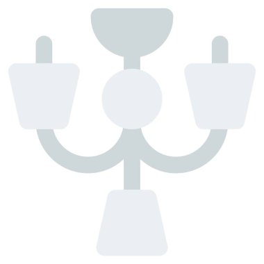 Avize, birden fazla dalı olan bir aydınlatma armatürü..