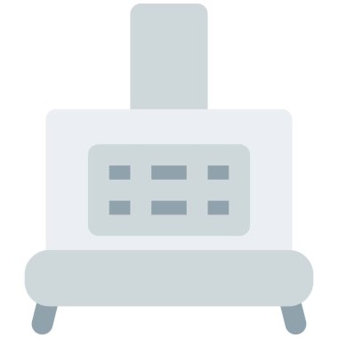 Kışın korunması için toprak kurulumu.