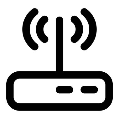 Antenli kablosuz uydu alıcısı aygıtı