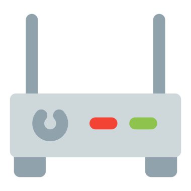 Sinyal iletimi için uydu alıcısı