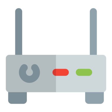 Sinyal iletimi için uydu alıcısı