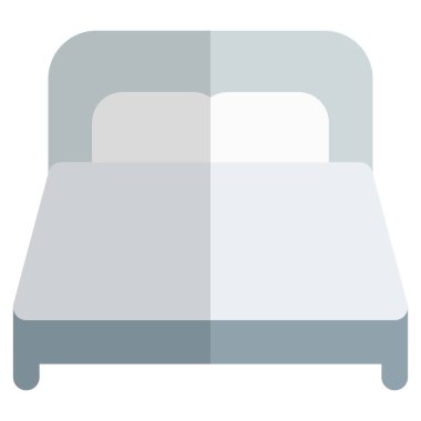 Küçük odalarda uzanmak için yataklı kanepe