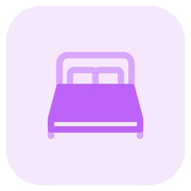 Küçük odalarda uzanmak için yataklı kanepe