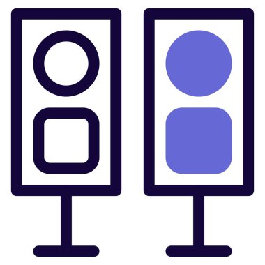 Ev partileri için ses sistemi kuruldu