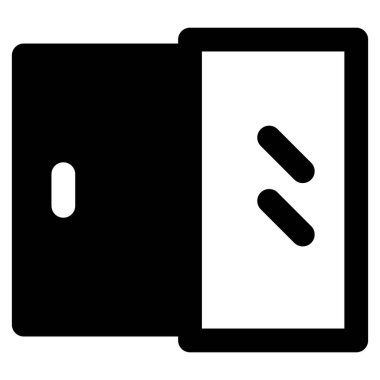 Geniş açık hava görünümleri için sürgülü pencereler