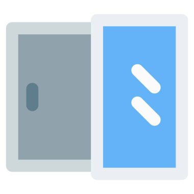 Geniş açık hava görünümleri için sürgülü pencereler