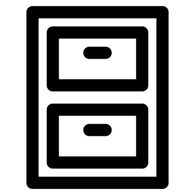 Ahşap çerçeveli güvenlik amacıyla pencereyi itin.