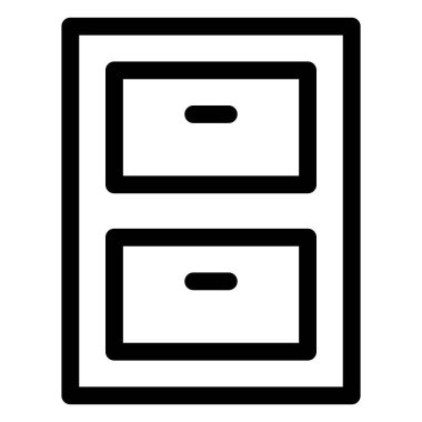 Ahşap çerçeveli güvenlik amacıyla pencereyi itin.