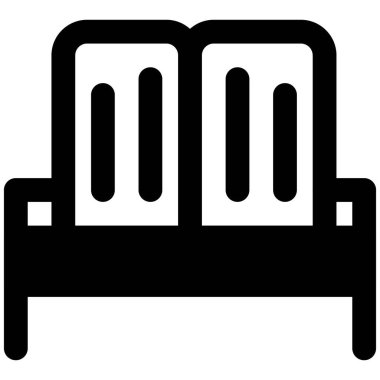 Adirondack sandalyesi, açık mobilya..