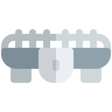 Izgara ızgara kullanarak lezzetli yemekler hazırla..