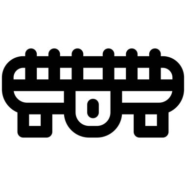 Izgara ızgara kullanarak lezzetli yemekler hazırla..