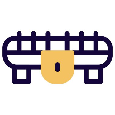 Izgara ızgara kullanarak lezzetli yemekler hazırla..