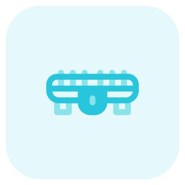 Izgara ızgara kullanarak lezzetli yemekler hazırla..