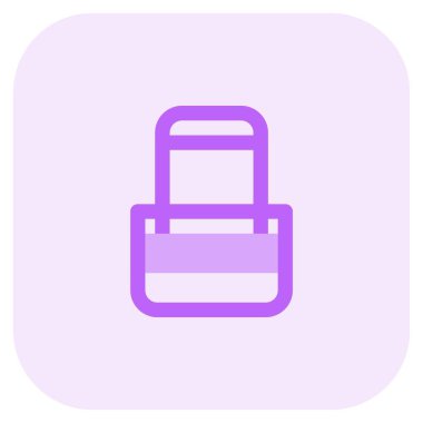 Sahil tarafında taşınabilir iskemle kullanılmış..