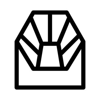 Bungee kordon donanımlı rahat esneme koltuğu.