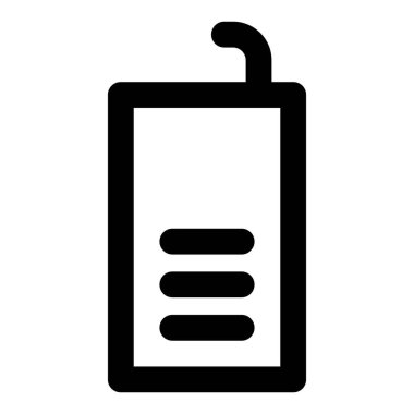 Çeşme, lavabo ve musluk..