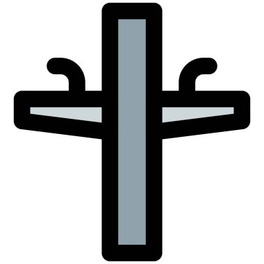 Halka açık istasyonların yakınlarına kurulmuş içme çeşmesi.