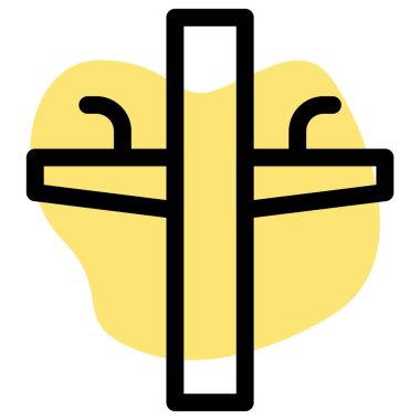 Halka açık istasyonların yakınlarına kurulmuş içme çeşmesi.