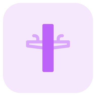 Halka açık istasyonların yakınlarına kurulmuş içme çeşmesi.