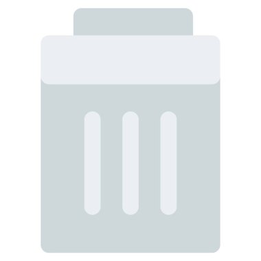 Açık havada tutulan el bilgisayarı.