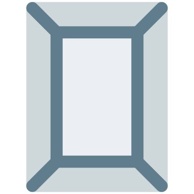 Fotoğraf çerçevesi ile en iyi anıları koru.