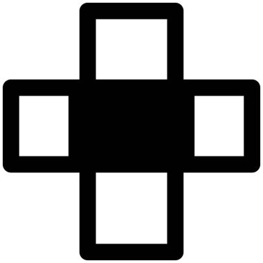 Birden fazla resim için kullanılan kolaj çerçevesi.