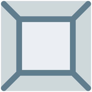 Modern fotoğraf çerçevesi ile duvar dekorunu geliştir.