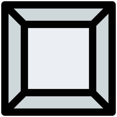 Modern fotoğraf çerçevesi ile duvar dekorunu geliştir.