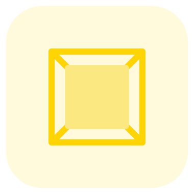 Modern fotoğraf çerçevesi ile duvar dekorunu geliştir.