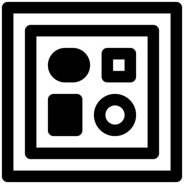 Anma fotoğrafı koleksiyonu için fotoğraf kolajı.