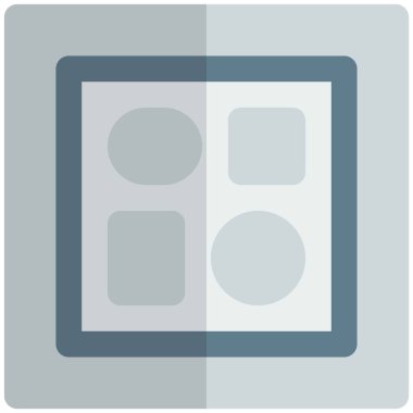 Anma fotoğrafı koleksiyonu için fotoğraf kolajı.