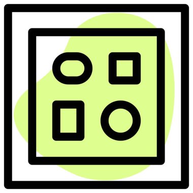 Anma fotoğrafı koleksiyonu için fotoğraf kolajı.