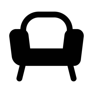 Koltukları yastıklı, kaplama koltuklar..