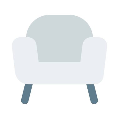 Koltukları yastıklı, kaplama koltuklar..