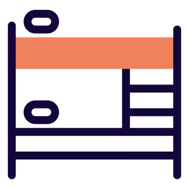 Dahili depolama kapasiteli ranzalar.