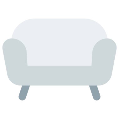 Koltuk ya da koltuk destekli..