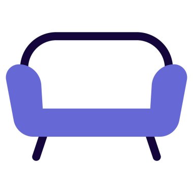 Koltuk ya da koltuk destekli..