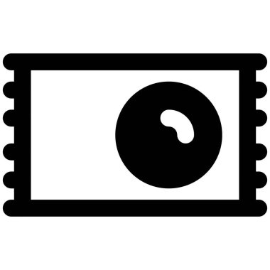 Tabaklar sofra takımlarını düzenli tutmak için kullanılır.