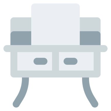 Kompakt yerler için orta boy kibir