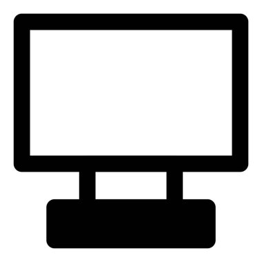 Masaüstü sekreterlik görevi için yerleştirildi