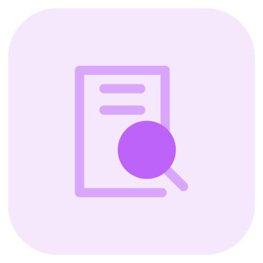 Hassas verileri korumak için kullanılan gizlilik.