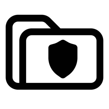 Veri koruması için şifrelenmiş dizin