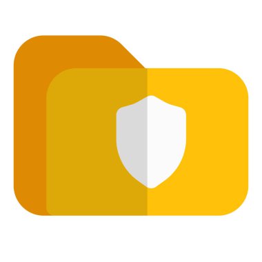 Veri koruması için şifrelenmiş dizin