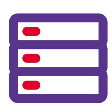 Veritabanı, temel bilgilerin organize bir koleksiyonu.