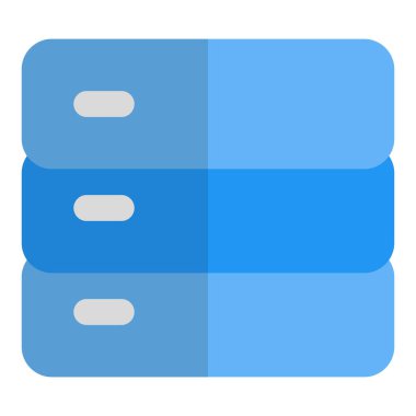 Veritabanı, temel bilgilerin organize bir koleksiyonu.