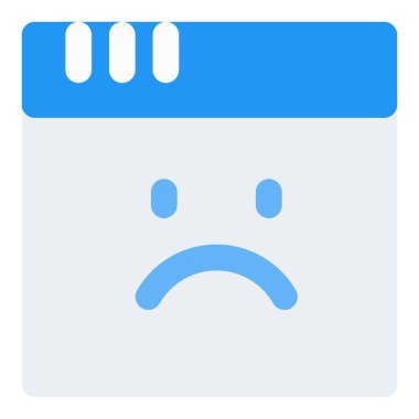 Yazılım sorunları nedeniyle sunucu kapatıldı