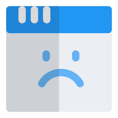 Yazılım sorunları nedeniyle sunucu kapatıldı